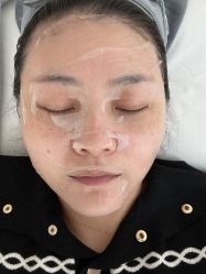 -繁星轻医美连锁
