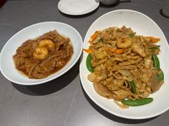 -燕春楼(海河华鼎店)