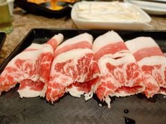 -阿二骨煲(新天地店)