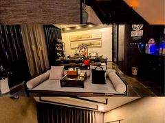 -麦舍MaiMassage(张杨路店)