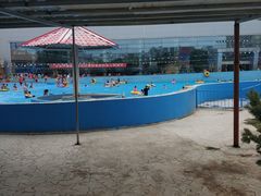 -兴芮温泉度假区