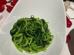 -湘爱(凤凰汇店)