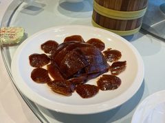 -廊亦舫Lang Yi Fang Restaurant(金桥店)