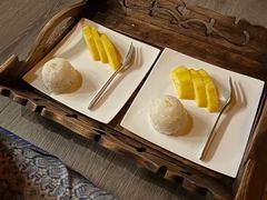 -菩泰·泰式草本按摩SPA(国大城市广场店)