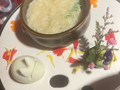 -寻食記创意特色菜