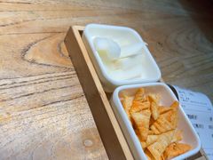 -桂小厨广西菜(印象城店)