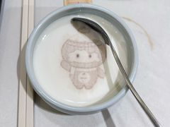 -旺顺阁海鲜广场(亚运村店)