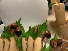 -享月汤皇·海鲜小火锅·聚会(曲江创意谷店)