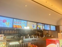 -长春堂顺时而饮(前门店)