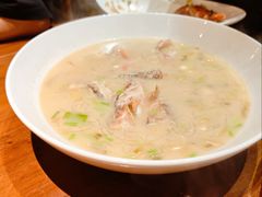 -甬上名灶(天一阁·翠柏店)