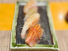 -一阳寿司(麦子街店)