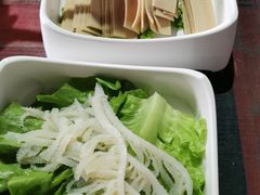 -龙虾风暴(松江店)