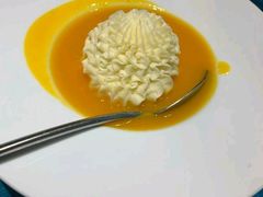 土豆泥-辛香汇(大华第一坊店)