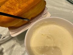 -渔人码头(中南店)