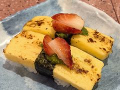 -元气寿司(环球港店)