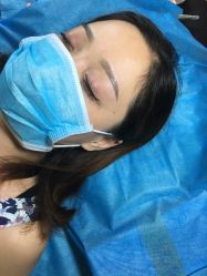 -薇漫里纹眉半永久连锁品牌