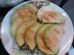 -堂宴·老厦门私房菜(1988仙岳总店)