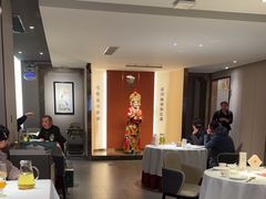 -阿五黄河大鲤鱼(英协路店)