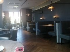 -必胜客(上海新南方商城PH店)