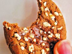 -星巴克(南昌恒茂梦时代广场店)