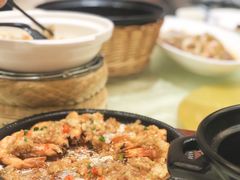 -乐和餐饮(活力源店)