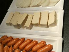 -怡品川宇火锅(宝立方店)