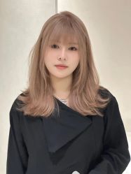 -ARC弧线沙龙