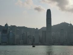-海港城