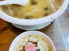 -福利来酒店(泺源大街店)