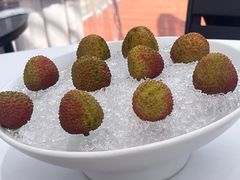 -四季民福烤鸭店(前门店)