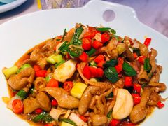 -云梦庭·剁椒鱼头(银泰中心in99店)