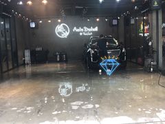-脉冲品质汽美·贴膜(闵行店)