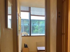 -梅间堂茶馆(绿地缤纷城店)