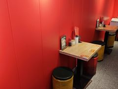 -阿当·小炒牛肉面(人广店)