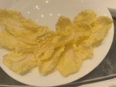 -曲水兰亭·兰亭·宴(上海虹桥店)