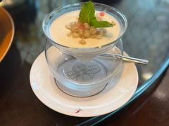 -彩丰楼·中餐厅(国家会展中心上海洲际店)