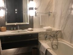 -杭州城中香格里拉大酒店