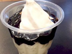 -肯德基(新佛罗伦萨店)