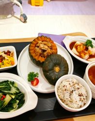 -广州和睦家医院·医学月子