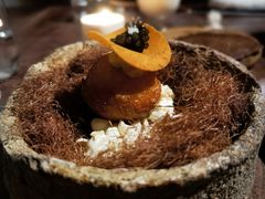 -曲廊院(东四十一条店)