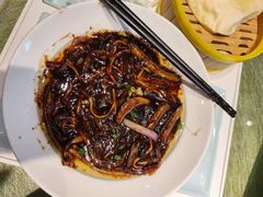 -宋园·上海菜(静安店)