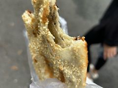 -文武王氏烧饼·无矾油条(西溪路店)