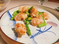 -晟永興(三里屯店)