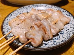 -鸟内会居酒屋(得意潮馆店)