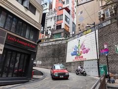 -大馆(前中区警署建築群)