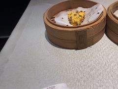 -外婆家(湖滨银泰in77C区店)