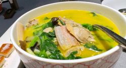 -真知味酒店·宴会厅(月牙湖店)