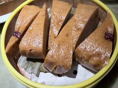 -東大方(海宁海昌路店)