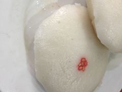 白糕-泸州白糕(慈善路店)