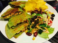 -辛德勒啤酒德餐厅